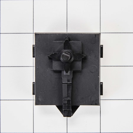 Whirlpool WPW10184148 Whirlpool Temperature Switch WPW10184148